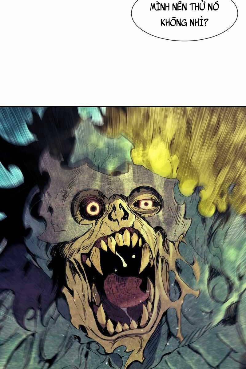 Tàn Tinh Tái Thế 61 trang 77