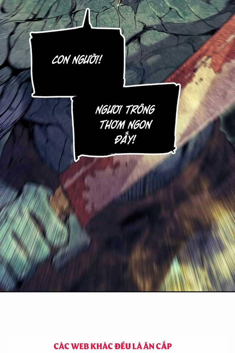 Tàn Tinh Tái Thế 61 trang 78