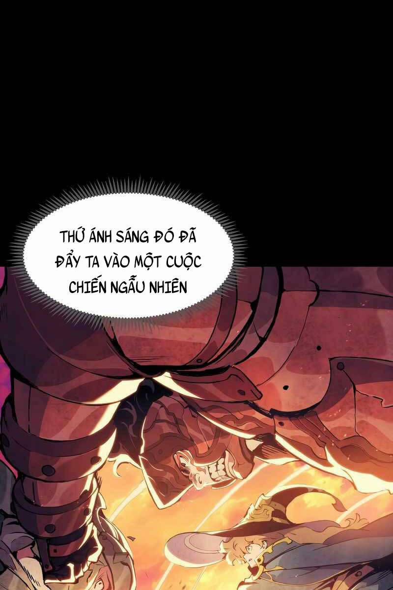 Tàn Tinh Tái Thế 61 trang 8