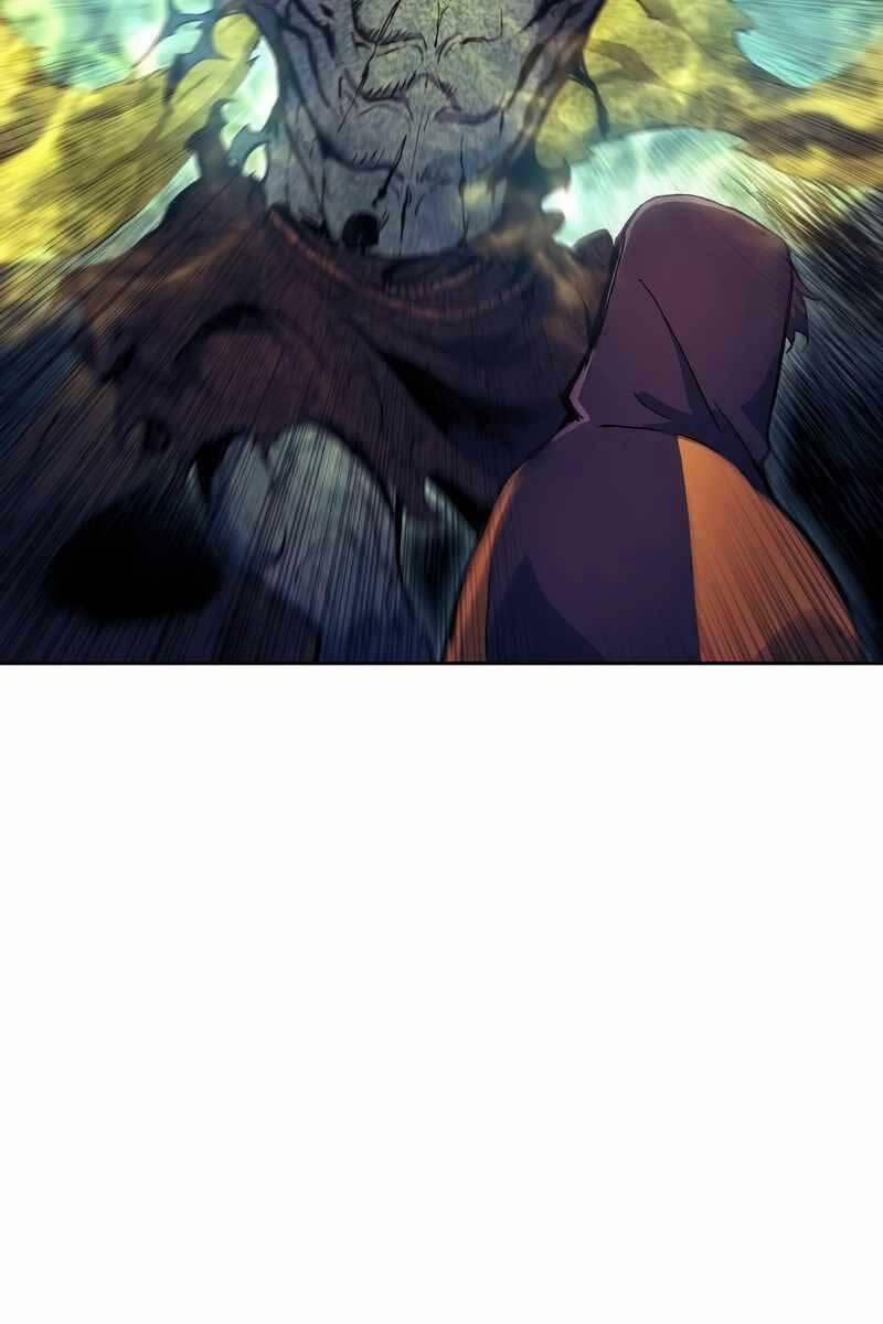 Tàn Tinh Tái Thế 61 trang 80