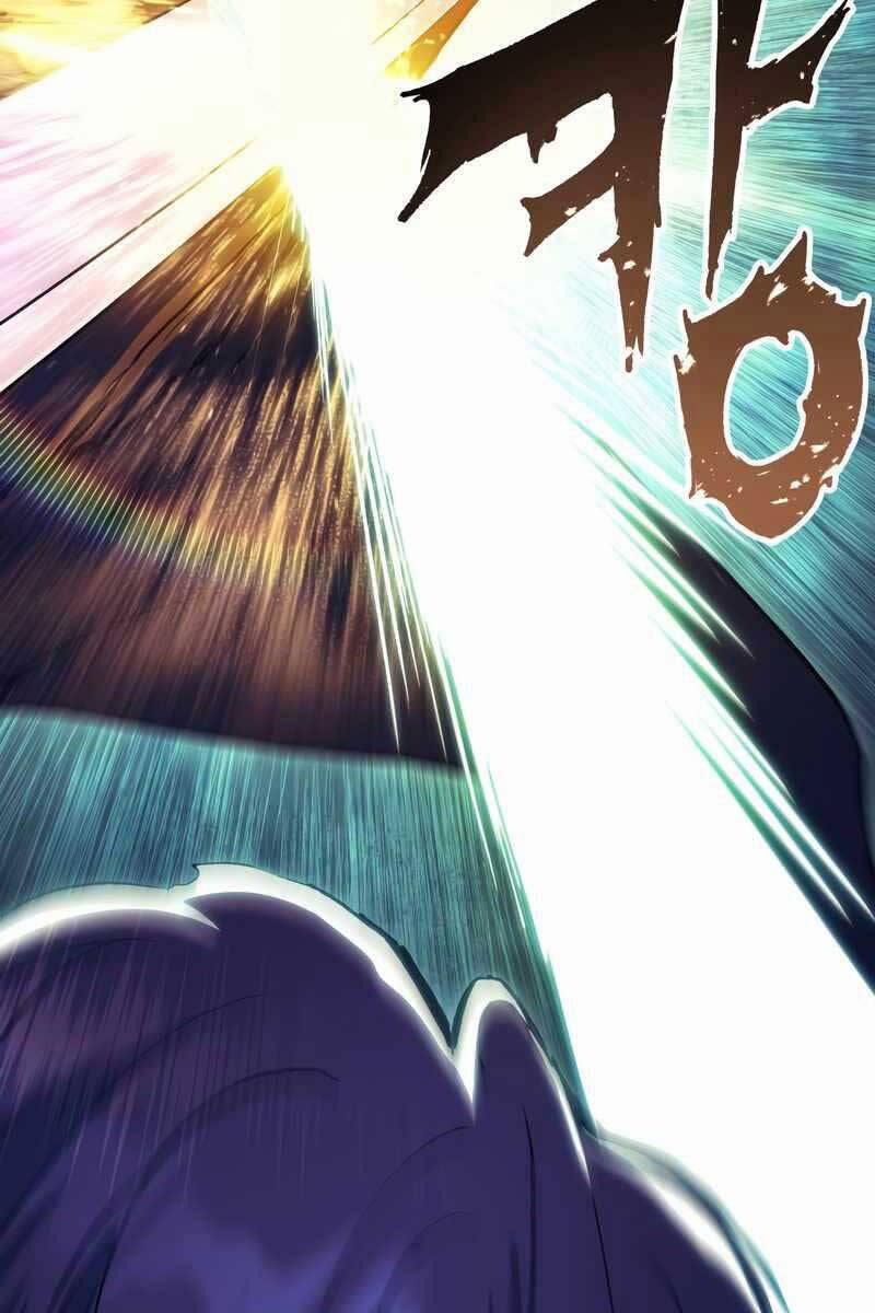 Tàn Tinh Tái Thế 61 trang 82