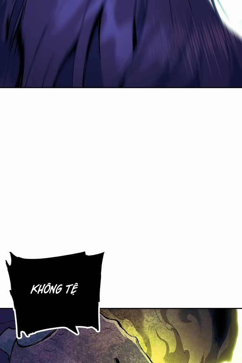 Tàn Tinh Tái Thế 61 trang 83