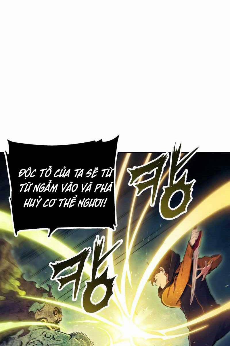 Tàn Tinh Tái Thế 61 trang 85