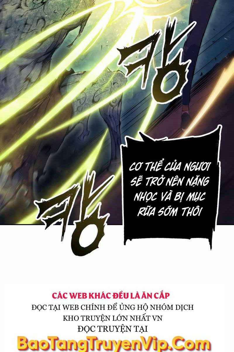 Tàn Tinh Tái Thế 61 trang 86