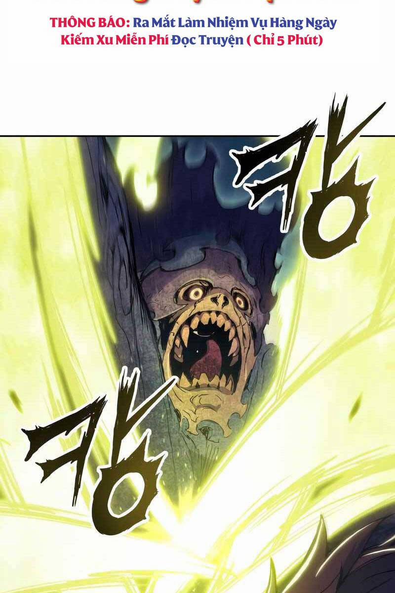 Tàn Tinh Tái Thế 61 trang 87