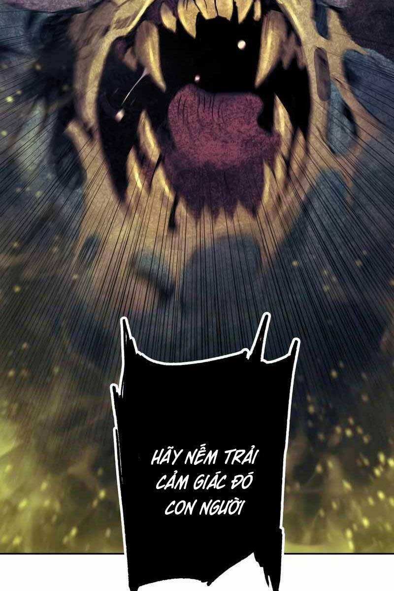 Tàn Tinh Tái Thế 61 trang 91