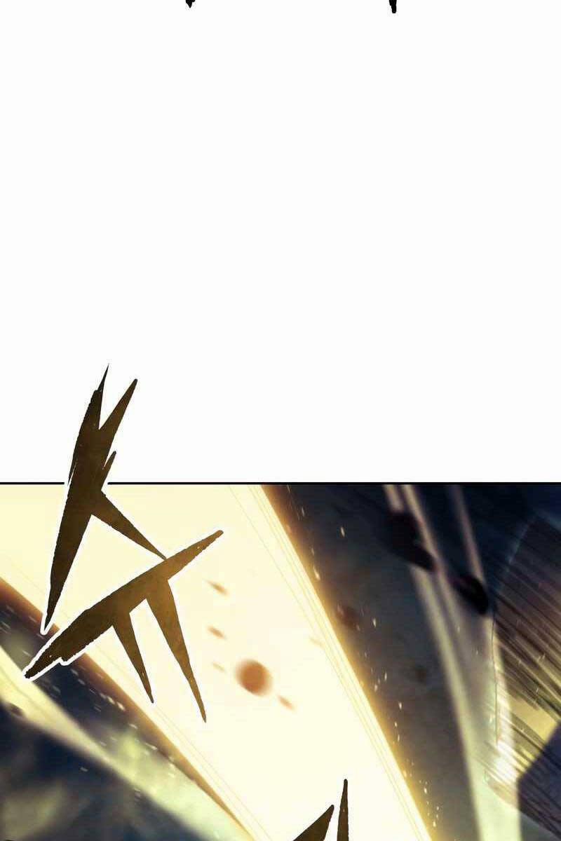 Tàn Tinh Tái Thế 61 trang 92