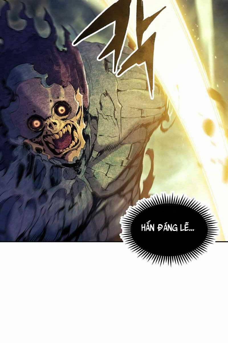 Tàn Tinh Tái Thế 61 trang 93