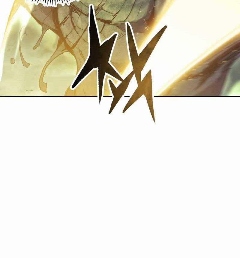 Tàn Tinh Tái Thế 61 trang 95