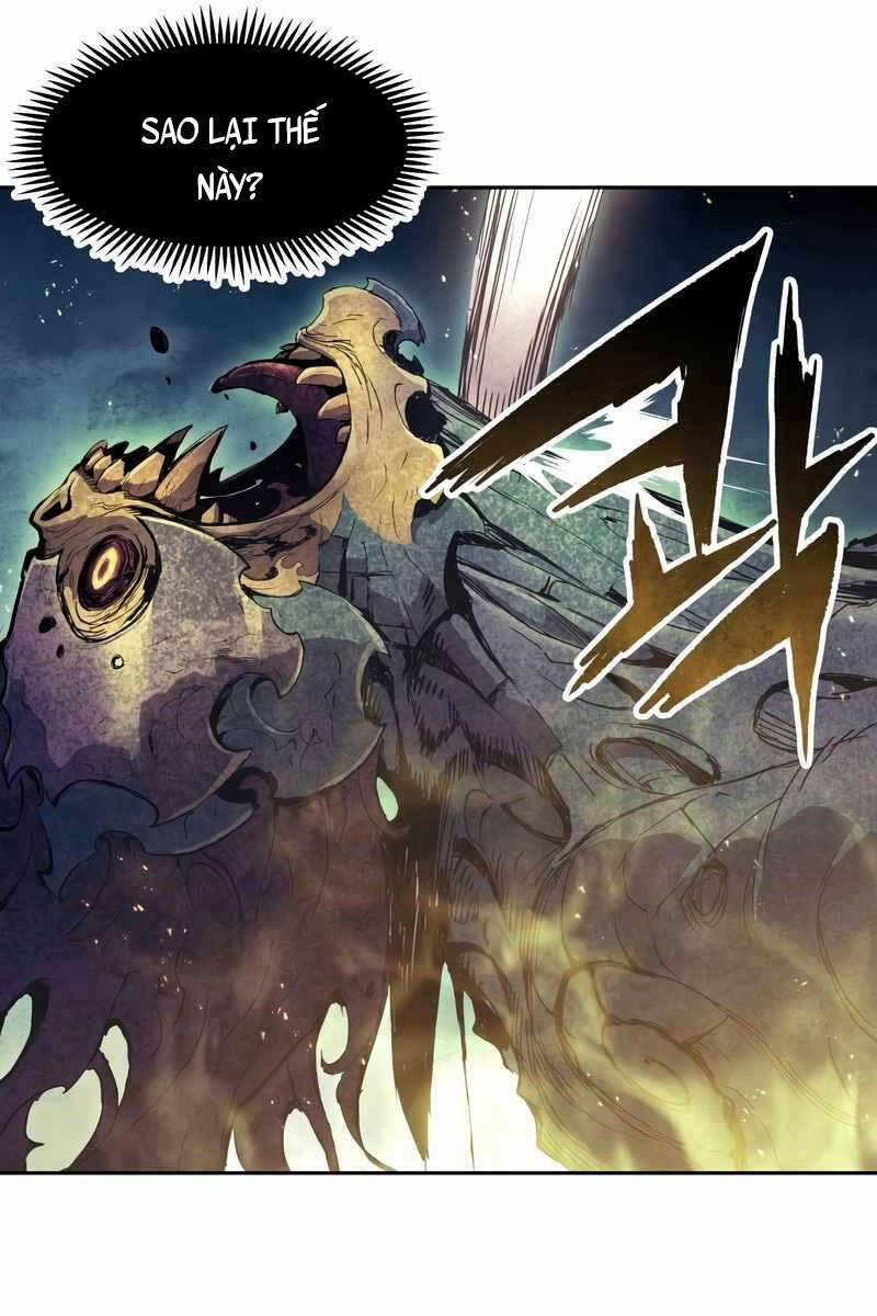 Tàn Tinh Tái Thế 61 trang 96