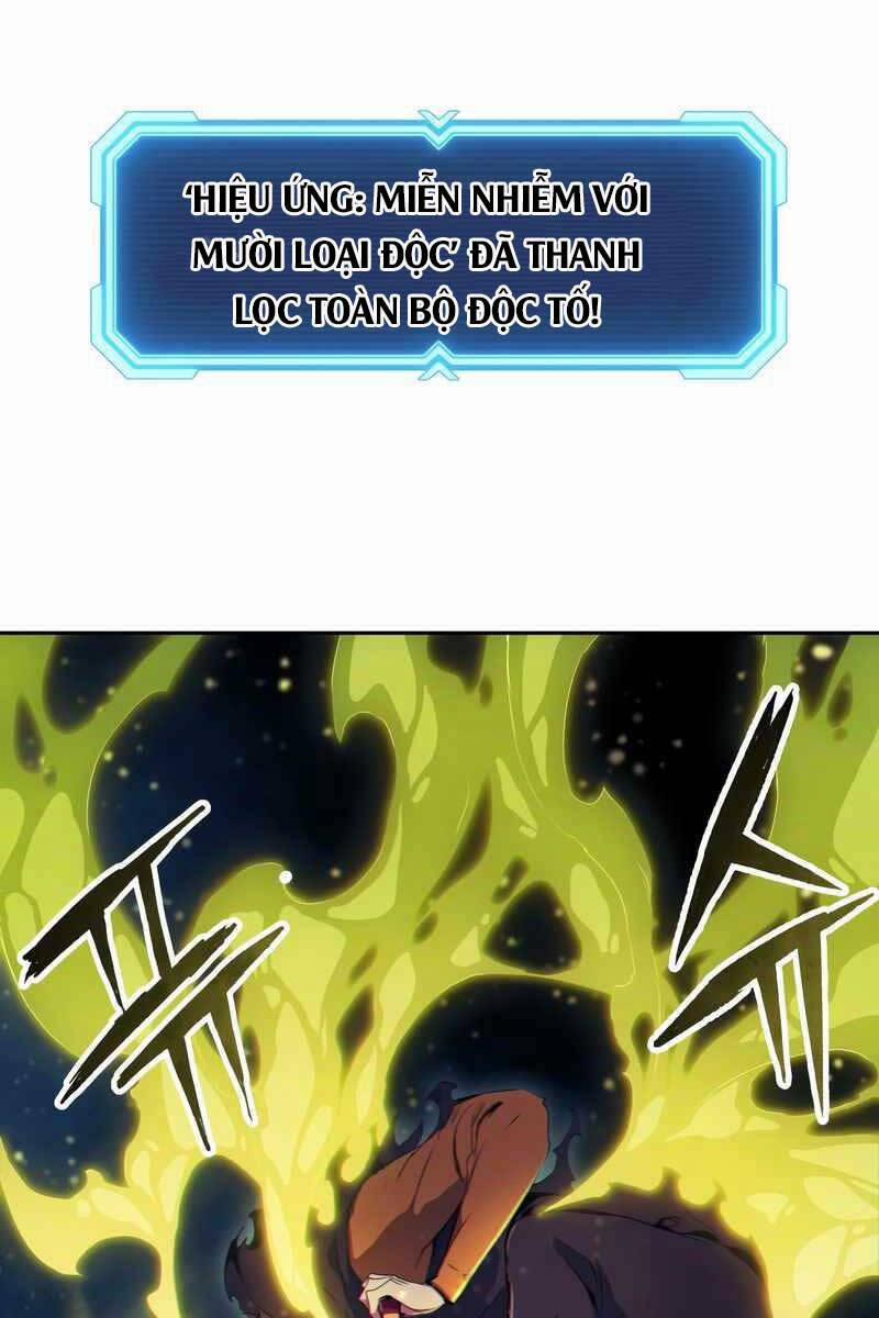 Tàn Tinh Tái Thế 61 trang 97