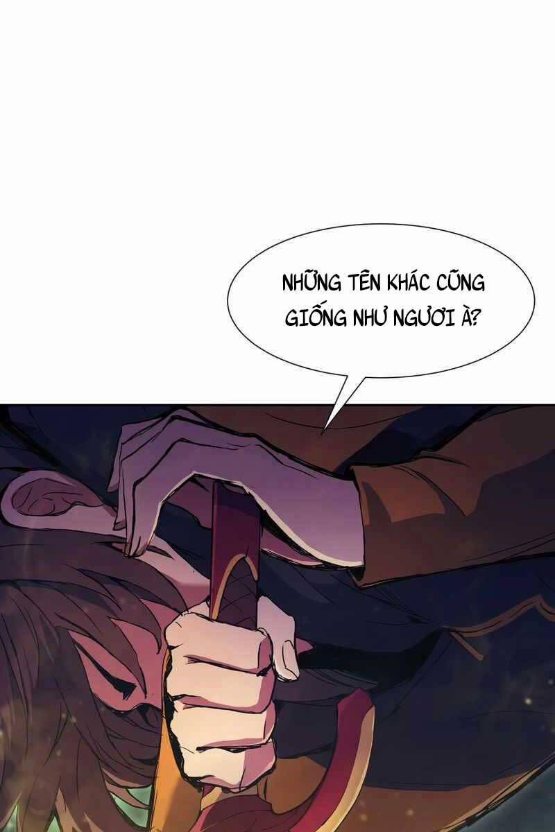 Tàn Tinh Tái Thế 61 trang 99