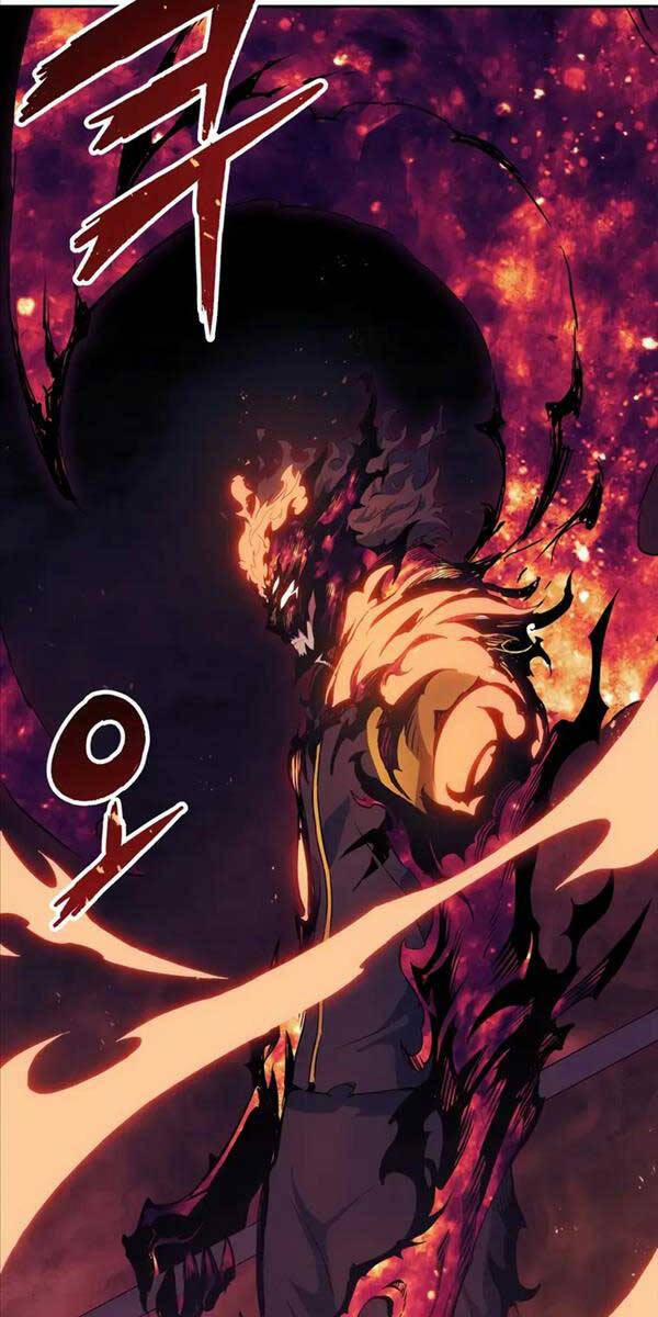 Tàn Tinh Tái Thế 62 trang 11