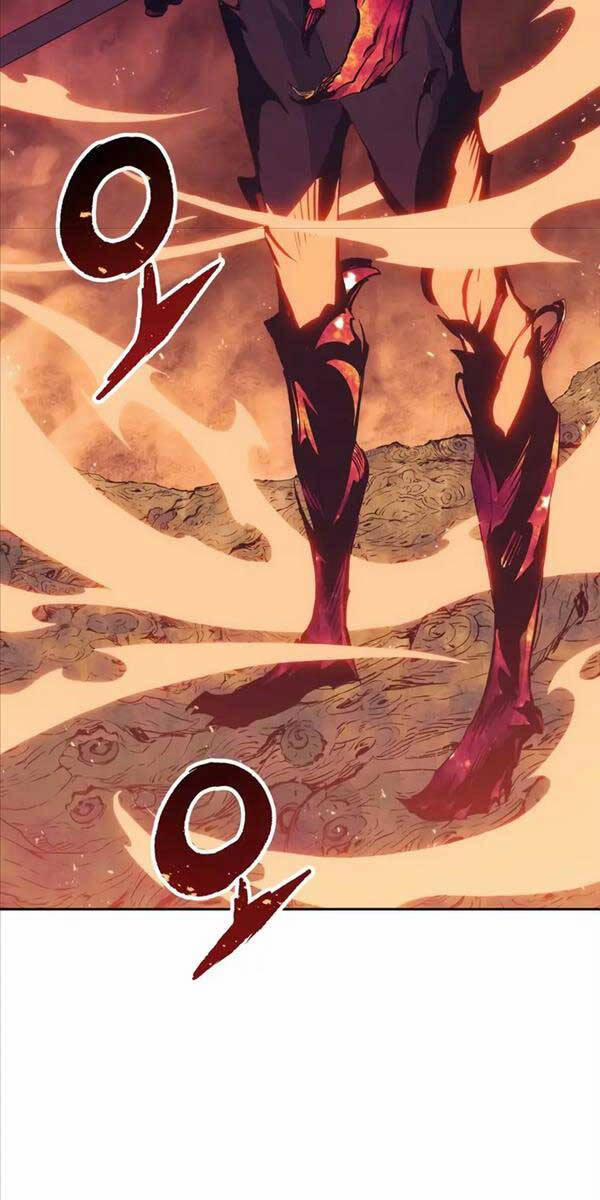 Tàn Tinh Tái Thế 62 trang 12