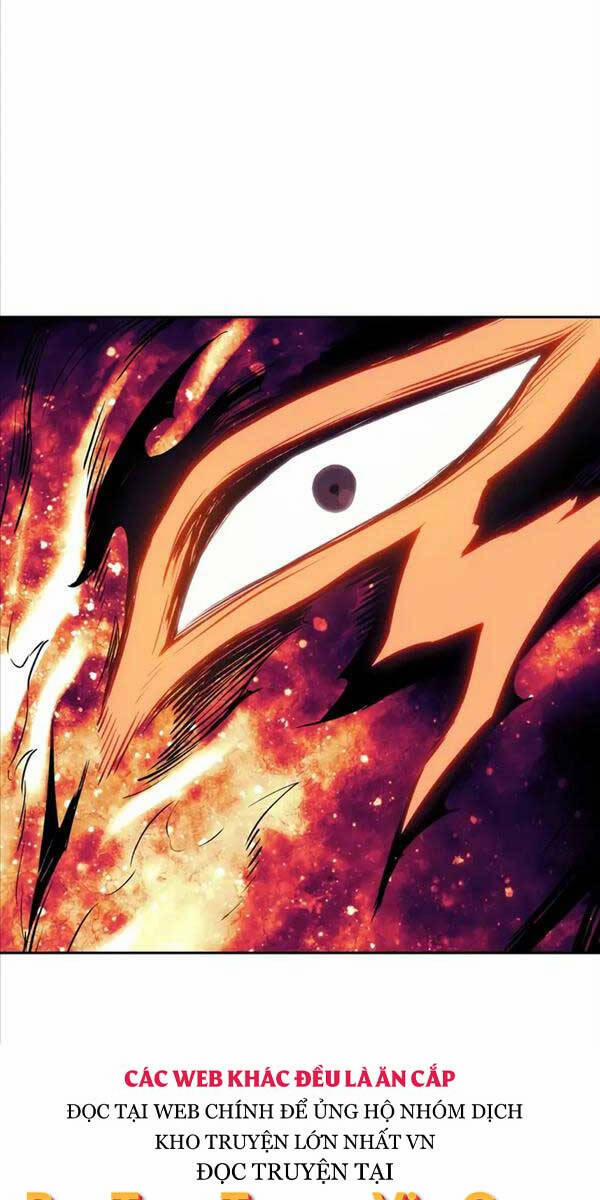 Tàn Tinh Tái Thế 62 trang 13