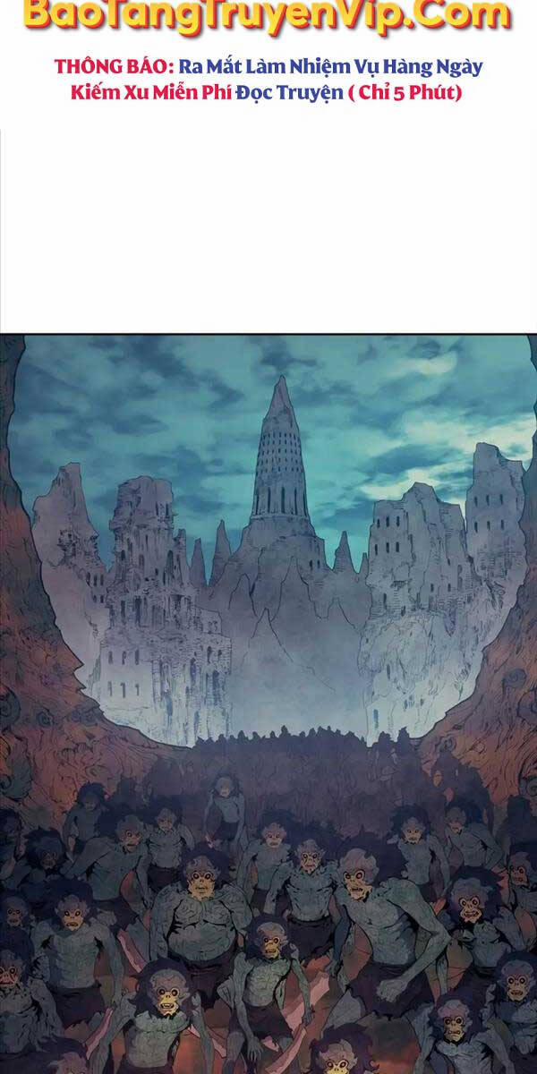 Tàn Tinh Tái Thế 62 trang 14