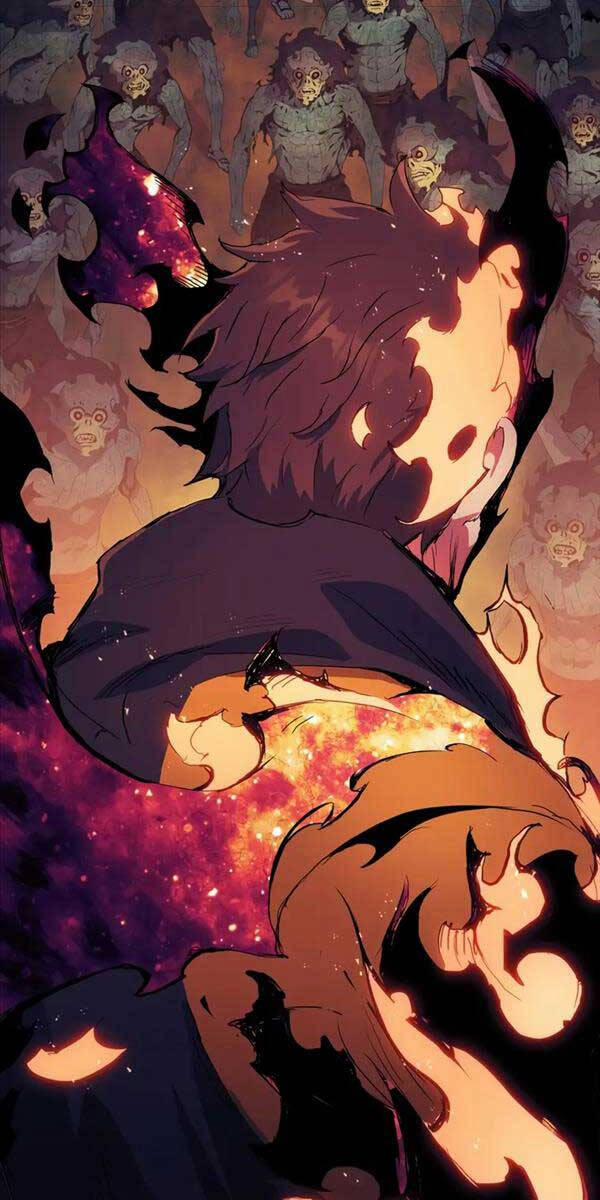 Tàn Tinh Tái Thế 62 trang 15