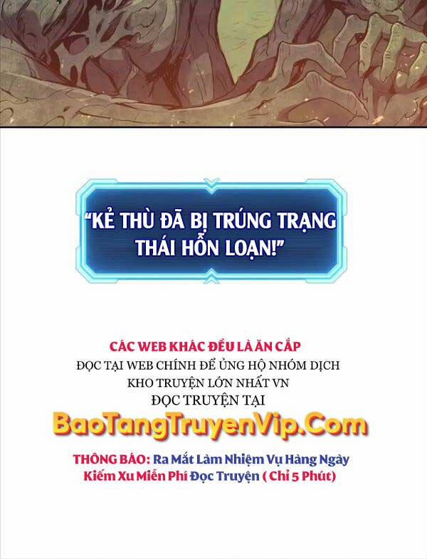 Tàn Tinh Tái Thế 62 trang 17