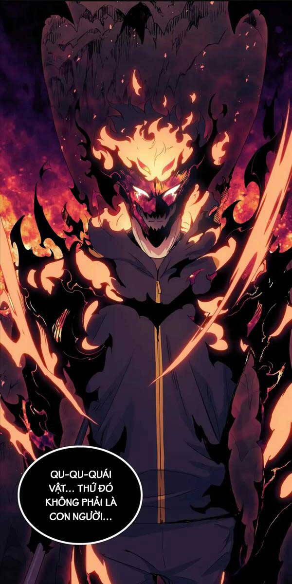 Tàn Tinh Tái Thế 62 trang 18