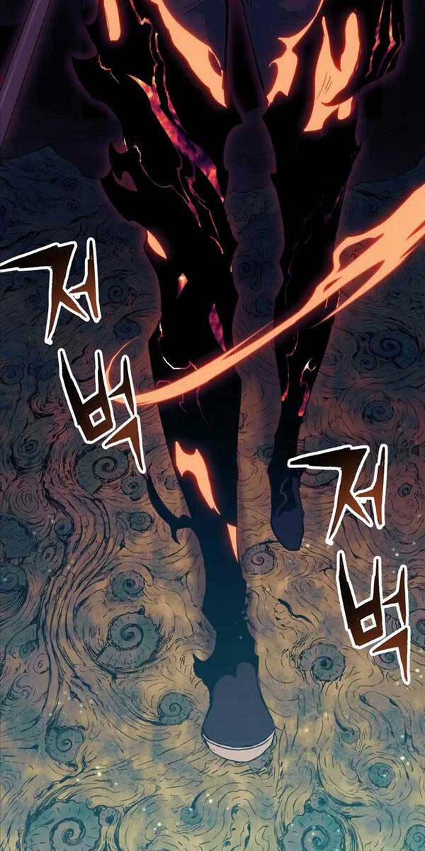 Tàn Tinh Tái Thế 62 trang 19