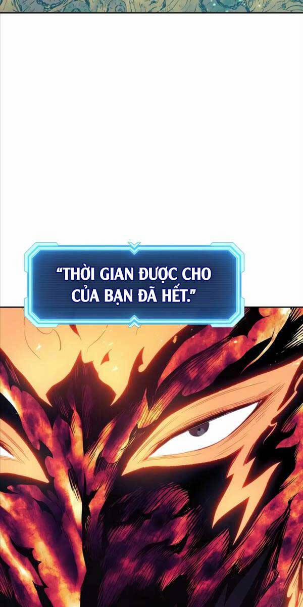 Tàn Tinh Tái Thế 62 trang 20