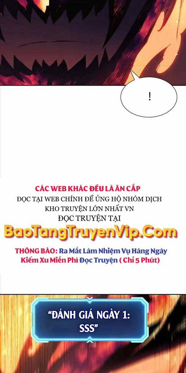 Tàn Tinh Tái Thế 62 trang 21