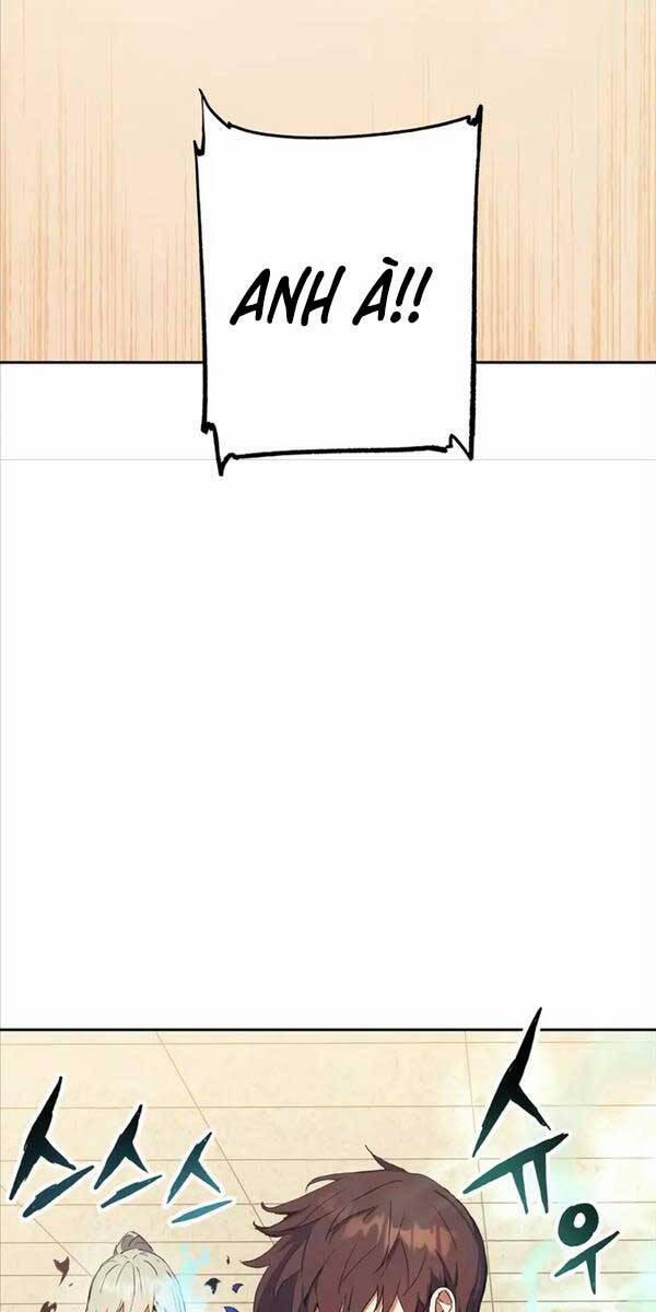 Tàn Tinh Tái Thế 62 trang 24