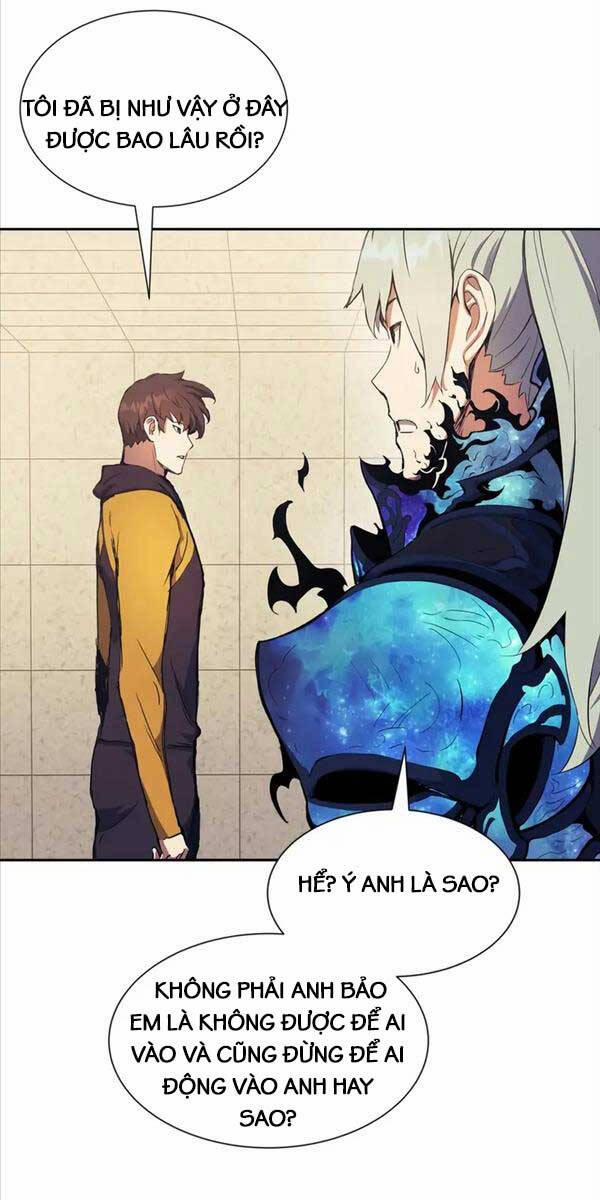 Tàn Tinh Tái Thế 62 trang 26