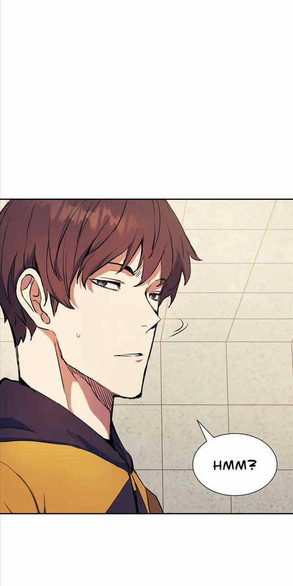 Tàn Tinh Tái Thế 62 trang 27