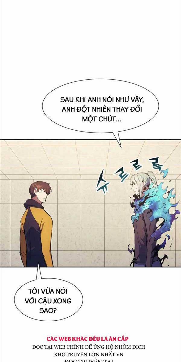 Tàn Tinh Tái Thế 62 trang 28