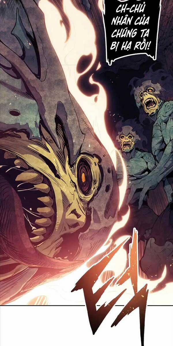 Tàn Tinh Tái Thế 62 trang 3