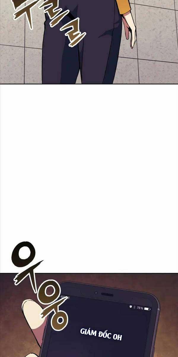 Tàn Tinh Tái Thế 62 trang 34