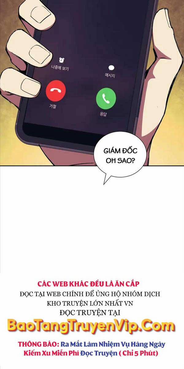 Tàn Tinh Tái Thế 62 trang 35