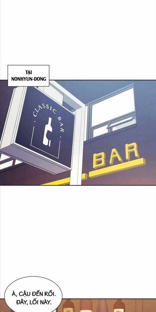 Tàn Tinh Tái Thế 62 trang 37
