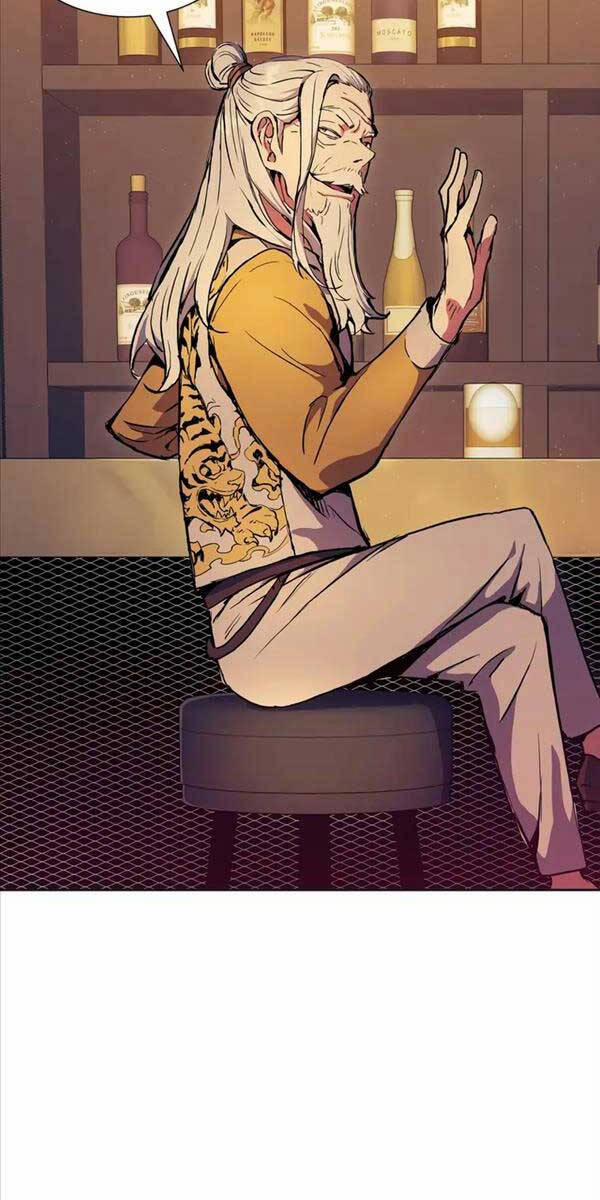 Tàn Tinh Tái Thế 62 trang 38