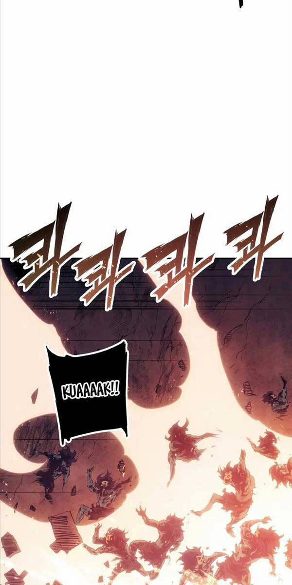 Tàn Tinh Tái Thế 62 trang 4