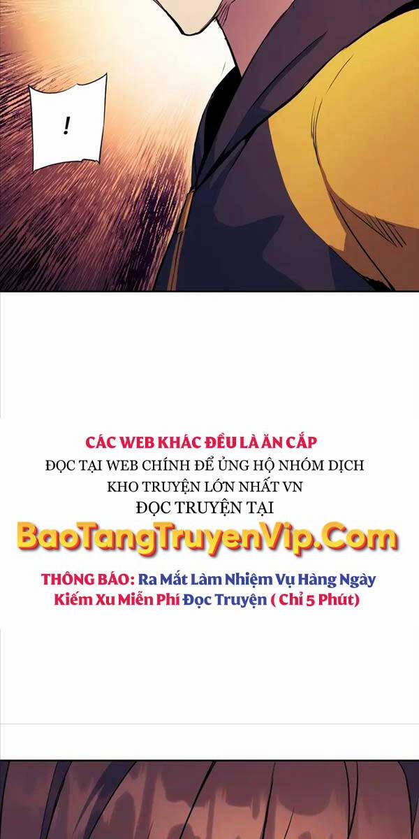 Tàn Tinh Tái Thế 62 trang 48