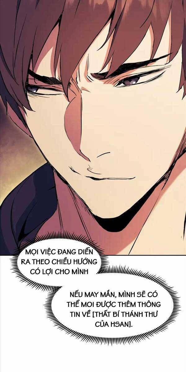 Tàn Tinh Tái Thế 62 trang 49