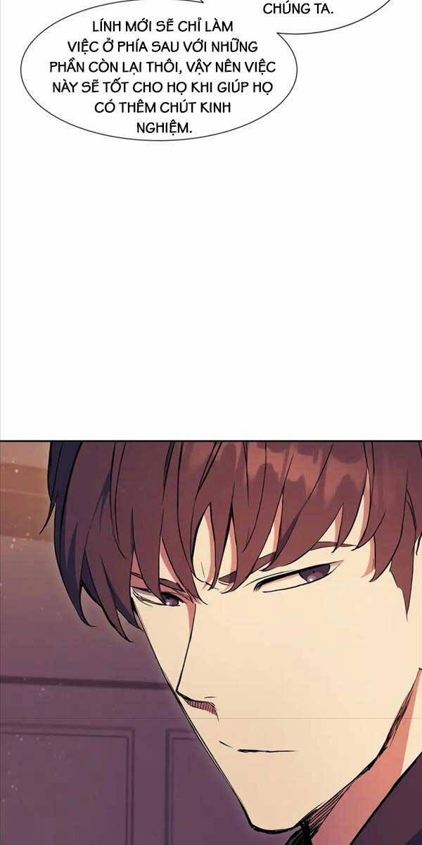 Tàn Tinh Tái Thế 62 trang 51