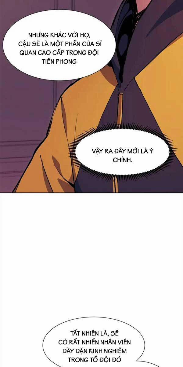 Tàn Tinh Tái Thế 62 trang 52