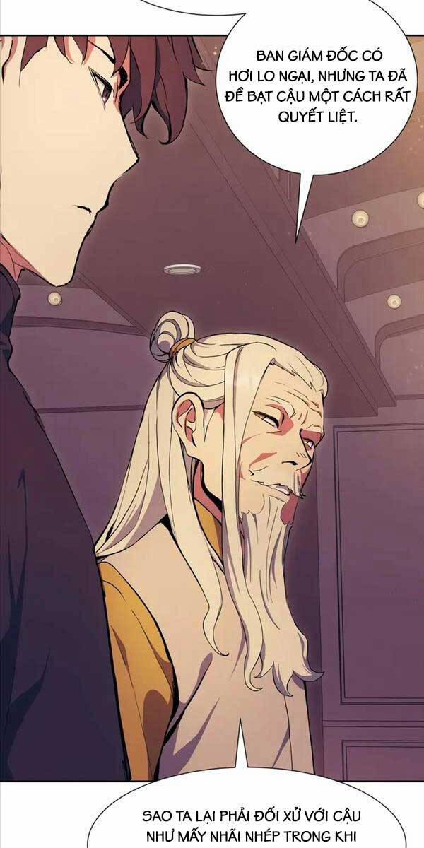 Tàn Tinh Tái Thế 62 trang 53