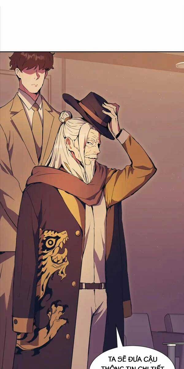 Tàn Tinh Tái Thế 62 trang 56