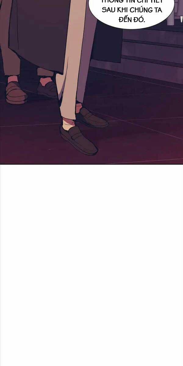 Tàn Tinh Tái Thế 62 trang 57