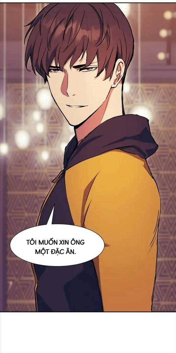 Tàn Tinh Tái Thế 62 trang 58