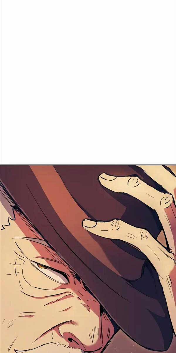 Tàn Tinh Tái Thế 62 trang 59