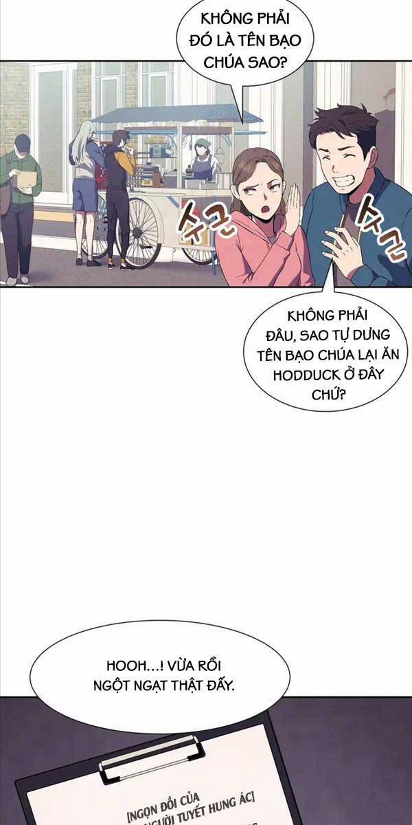 Tàn Tinh Tái Thế 62 trang 62