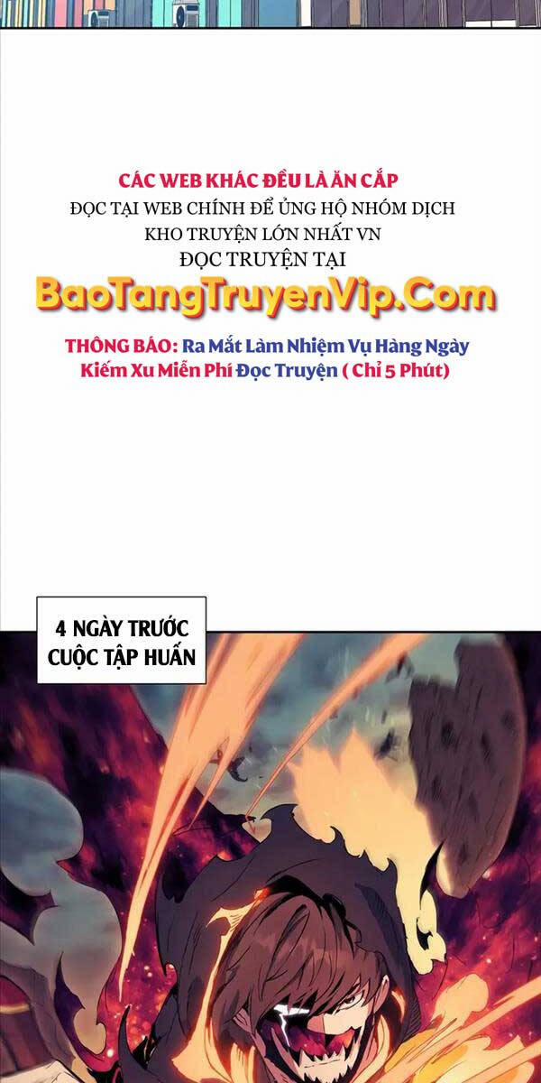 Tàn Tinh Tái Thế 62 trang 67