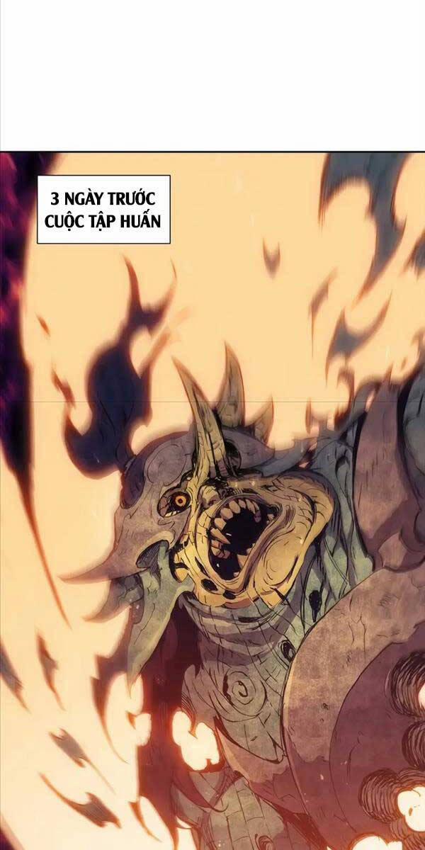 Tàn Tinh Tái Thế 62 trang 69