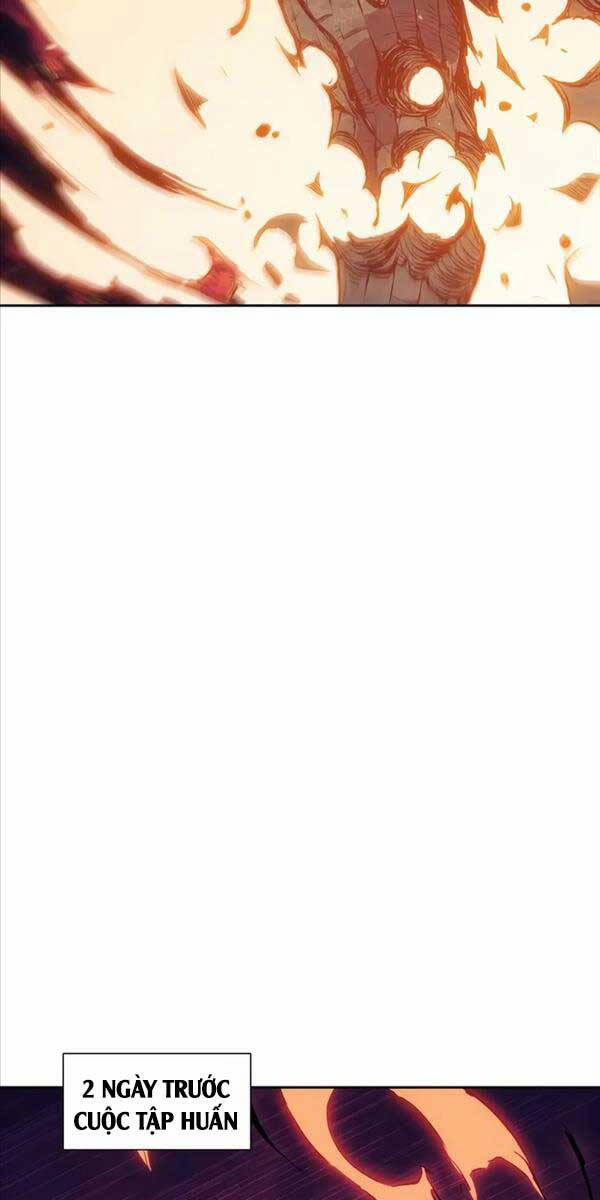 Tàn Tinh Tái Thế 62 trang 70