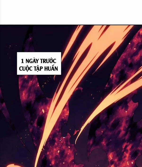 Tàn Tinh Tái Thế 62 trang 72
